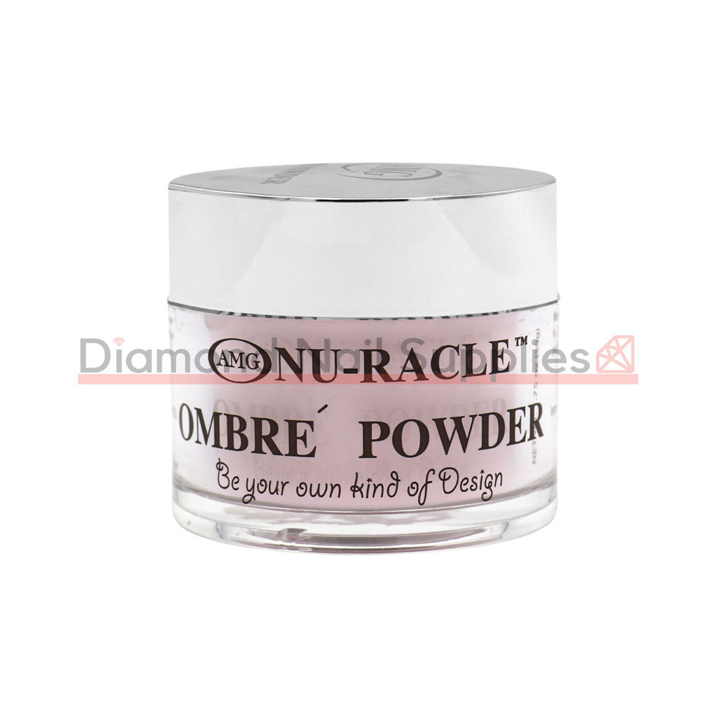 Ombre Powder - PC4 50g Diamond Nail Supplies