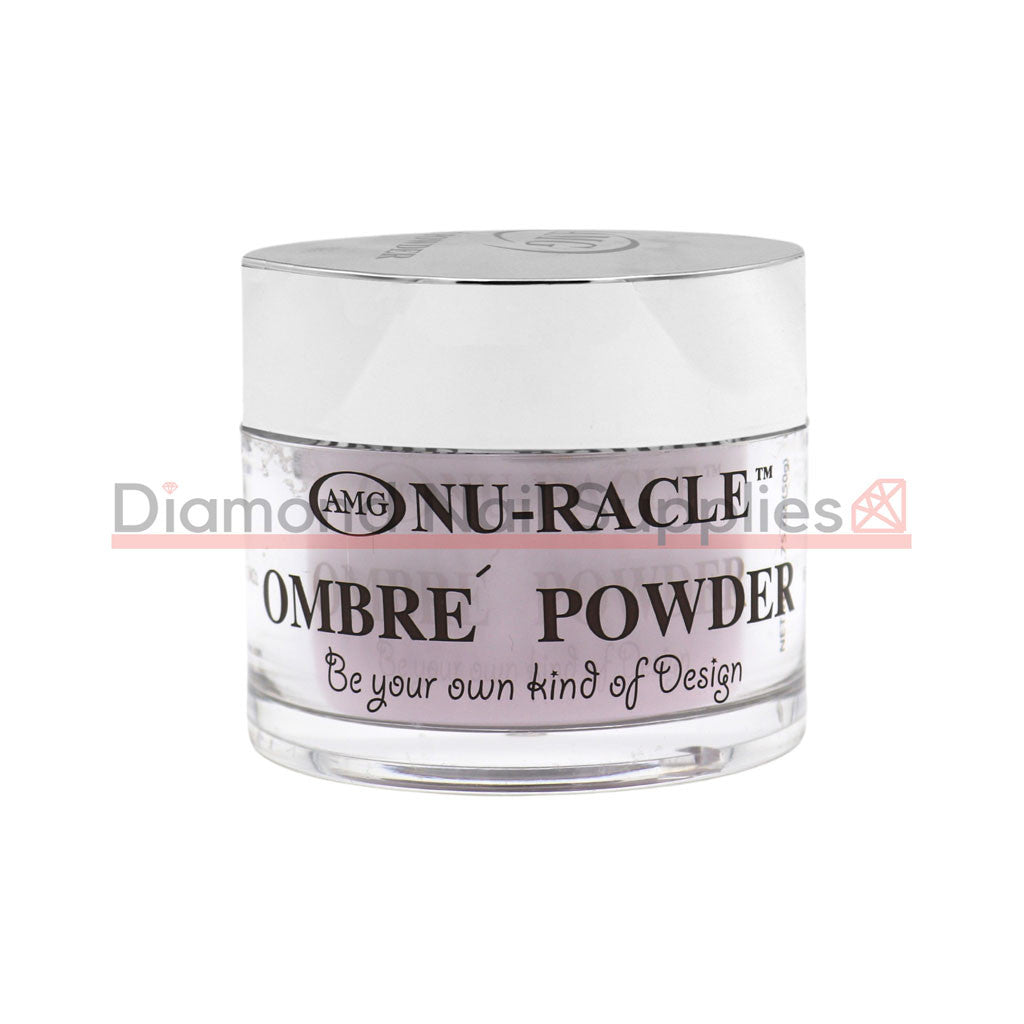 Ombre Powder - PC5 50g Diamond Nail Supplies