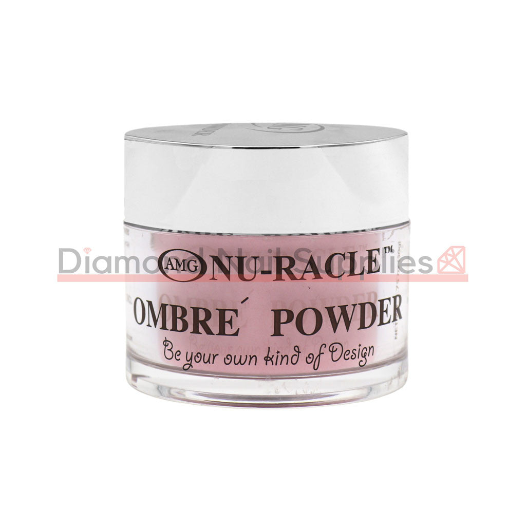 Ombre Powder - PC6 50g Diamond Nail Supplies