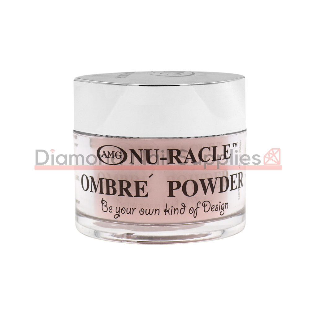 Ombre Powder - PC7 50g Diamond Nail Supplies