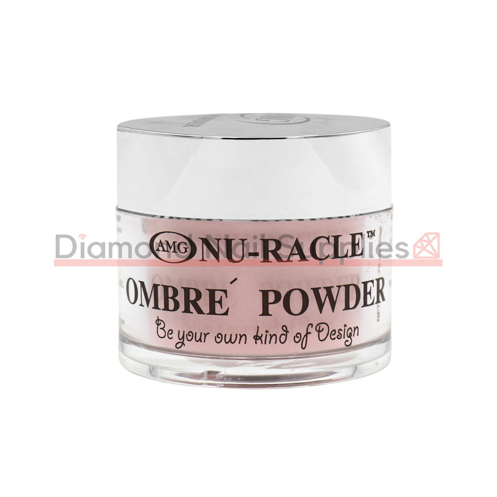 Ombre Powder - PC9 50g Diamond Nail Supplies