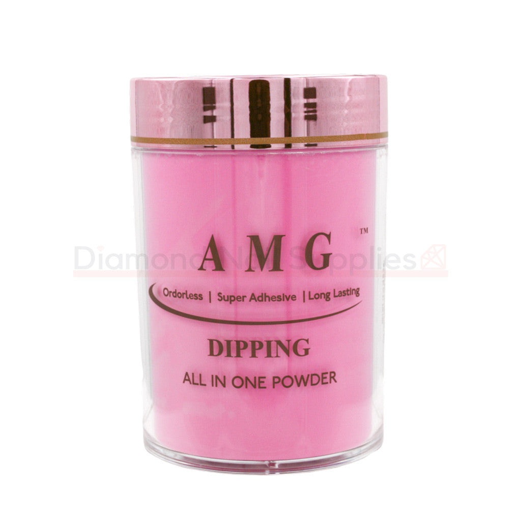 Dip/Acrylic Powder - A309 453g Diamond Nail Supplies