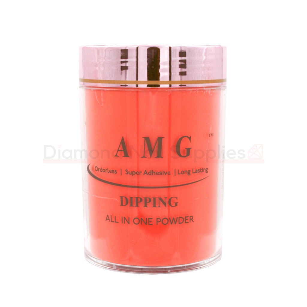 Dip/Acrylic Powder - A331 453g Diamond Nail Supplies