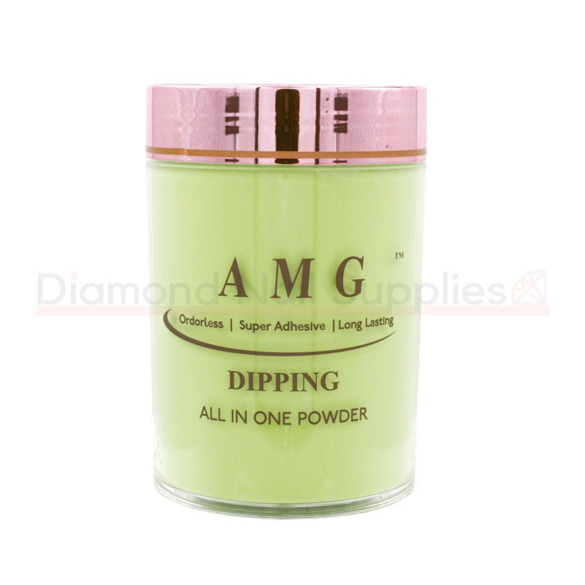 Dip/Acrylic Powder - A365 453g Diamond Nail Supplies
