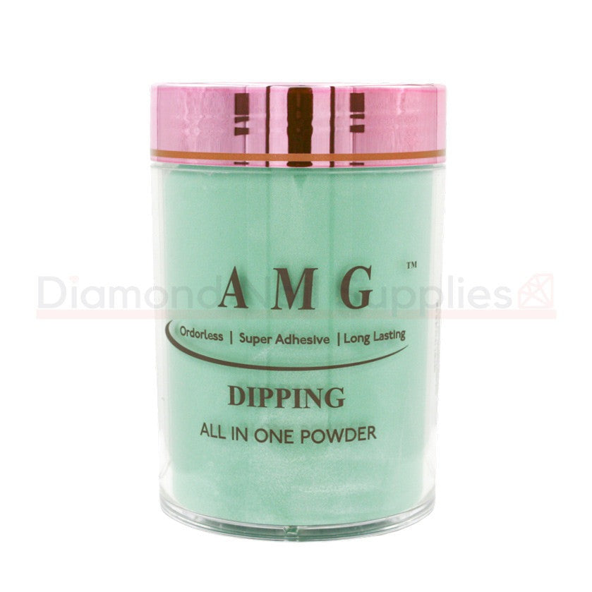 Dip/Acrylic Powder - AD15 453g Diamond Nail Supplies