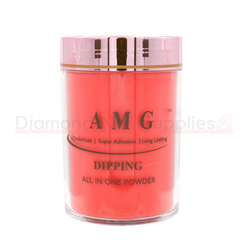 Dip/Acrylic Powder - AD16 453g Diamond Nail Supplies