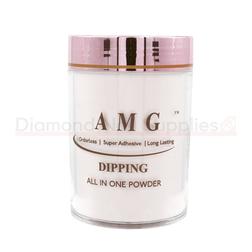 Dip/Acrylic Powder - AD17 453g Diamond Nail Supplies