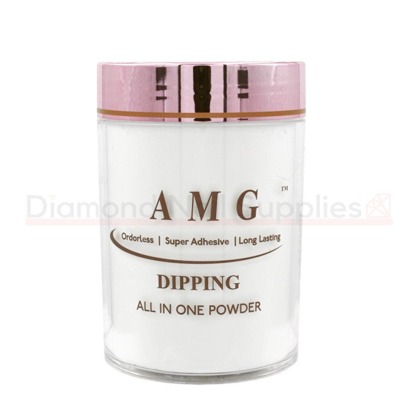 Dip/Acrylic Powder - AD18 453g Diamond Nail Supplies