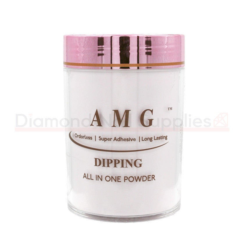 Dip/Acrylic Powder - AD19 453g Diamond Nail Supplies