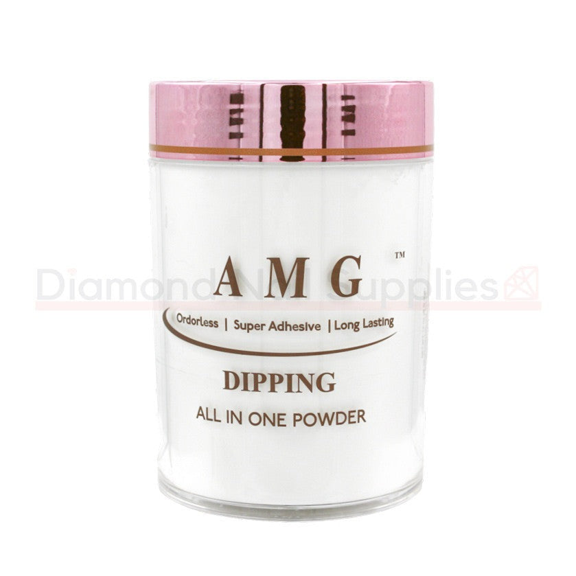 Dip/Acrylic Powder - AD21 453g Diamond Nail Supplies