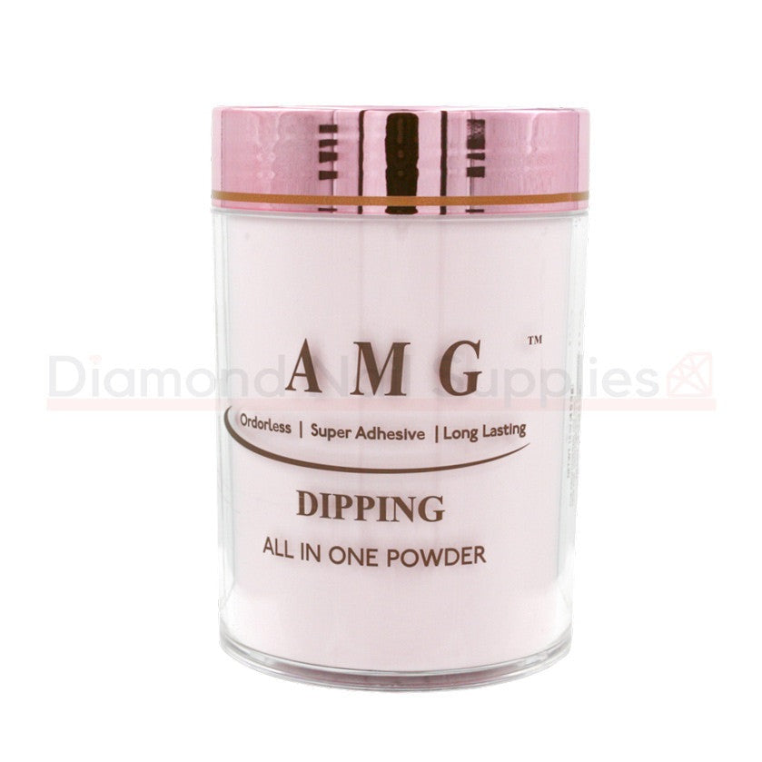 Dip/Acrylic Powder - AD22 453g Diamond Nail Supplies