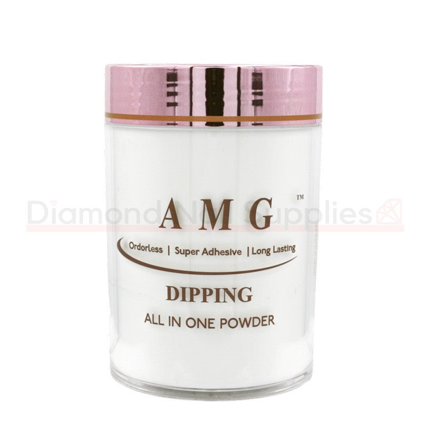 Dip/Acrylic Powder - AD24 453g Diamond Nail Supplies