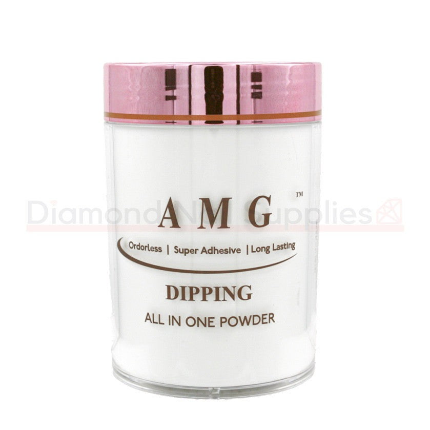Dip/Acrylic Powder - AD25 453g Diamond Nail Supplies
