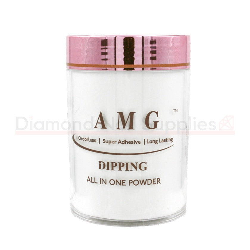 Dip/Acrylic Powder - AD26 453g Diamond Nail Supplies