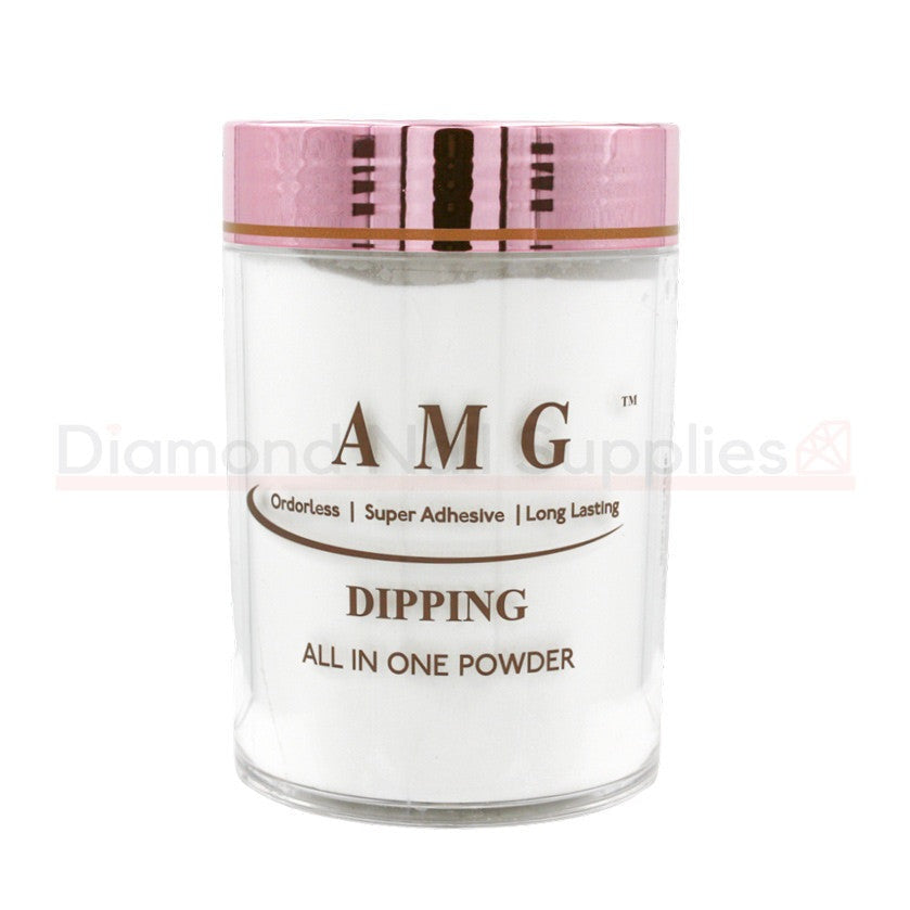 Dip/Acrylic Powder - AD27 453g Diamond Nail Supplies