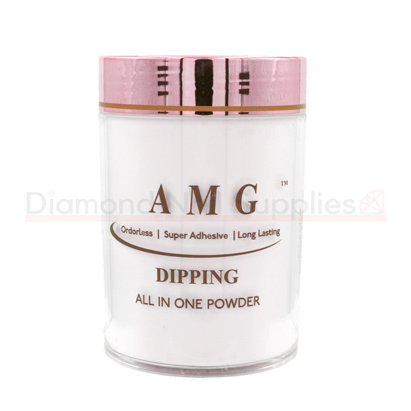 Dip/Acrylic Powder - AD28 453g Diamond Nail Supplies