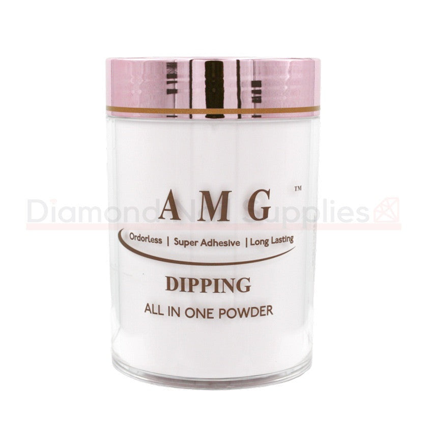 Dip/Acrylic Powder - AD29 453g Diamond Nail Supplies