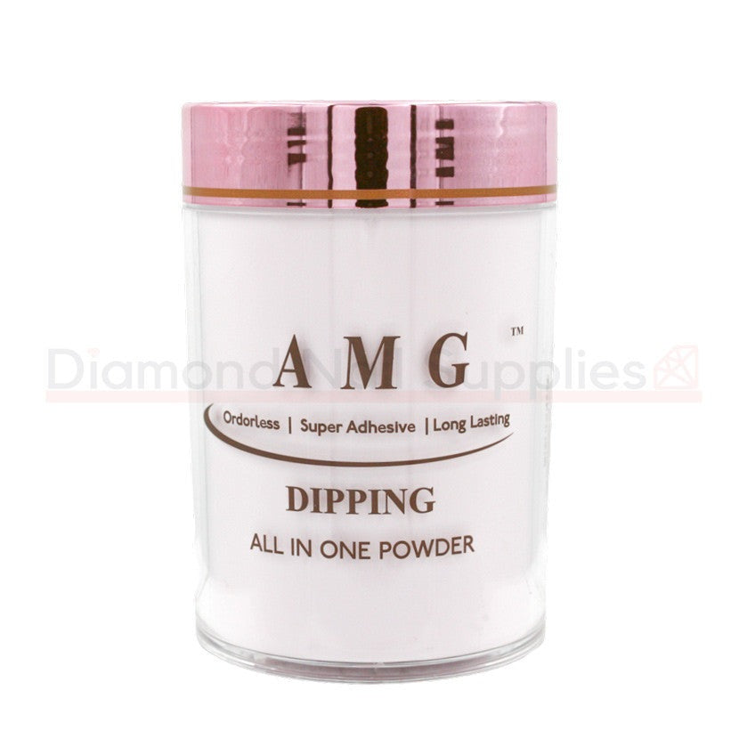 Dip/Acrylic Powder - AD30 453g Diamond Nail Supplies
