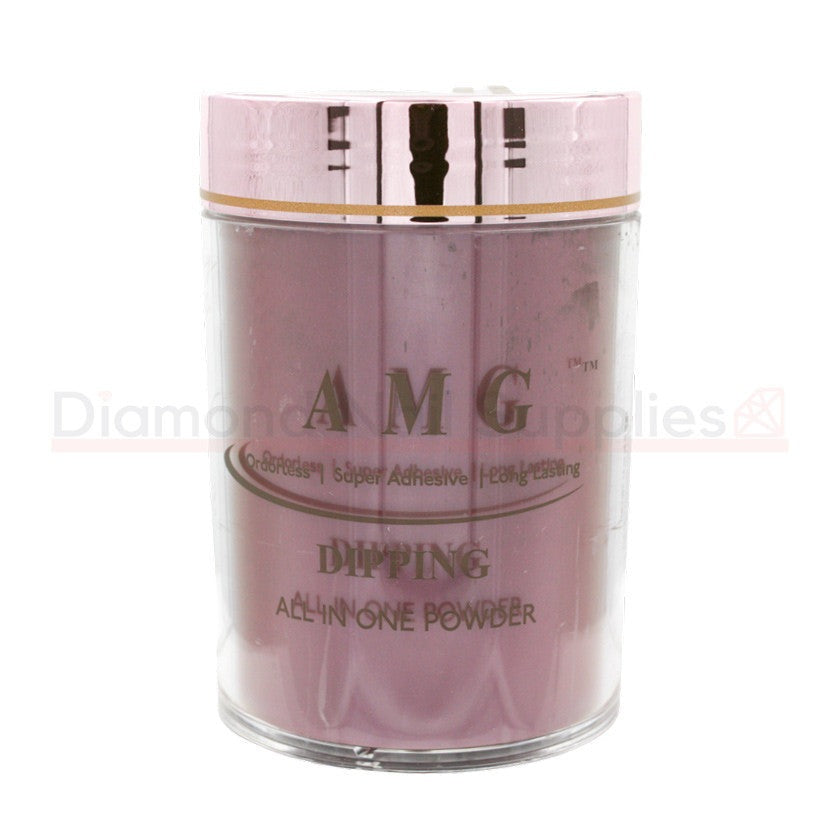 Dip/Acrylic Powder - B108 453g Diamond Nail Supplies