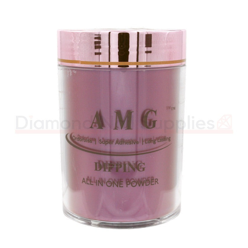 Dip/Acrylic Powder - B109 453g Diamond Nail Supplies