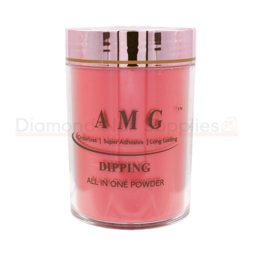 Dip/Acrylic Powder - B110 453g Diamond Nail Supplies