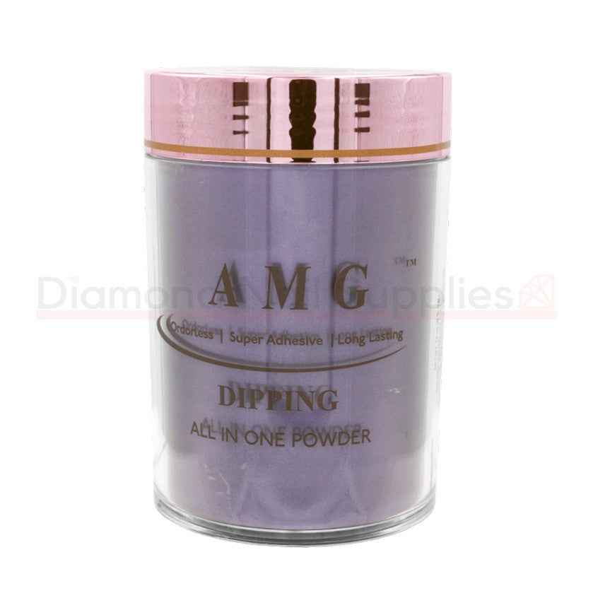 Dip/Acrylic Powder - B114 453g Diamond Nail Supplies