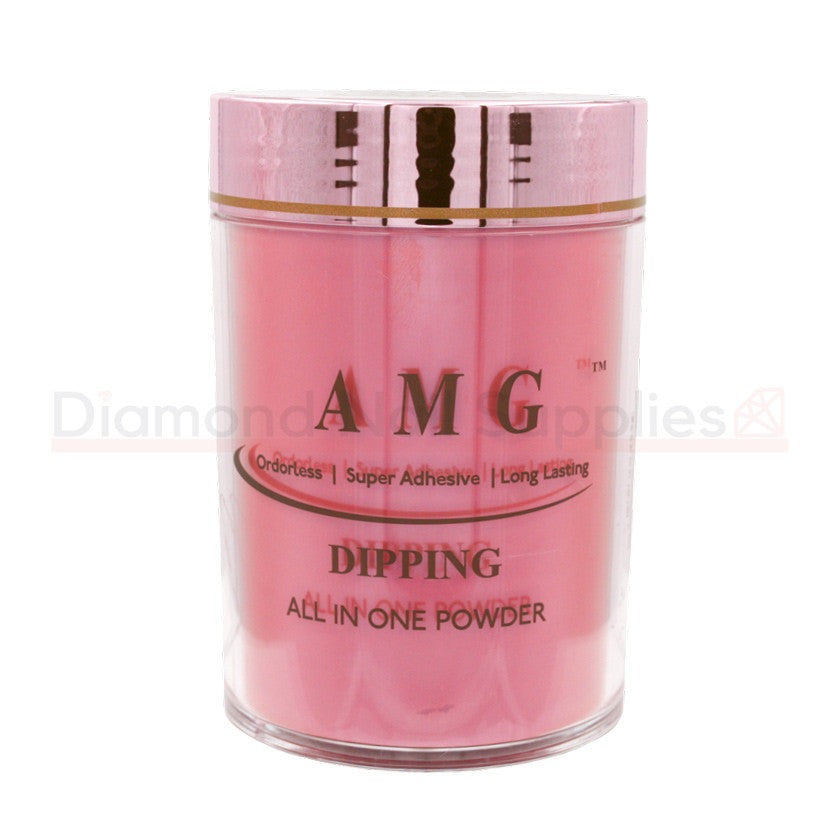 Dip/Acrylic Powder - B115 453g Diamond Nail Supplies