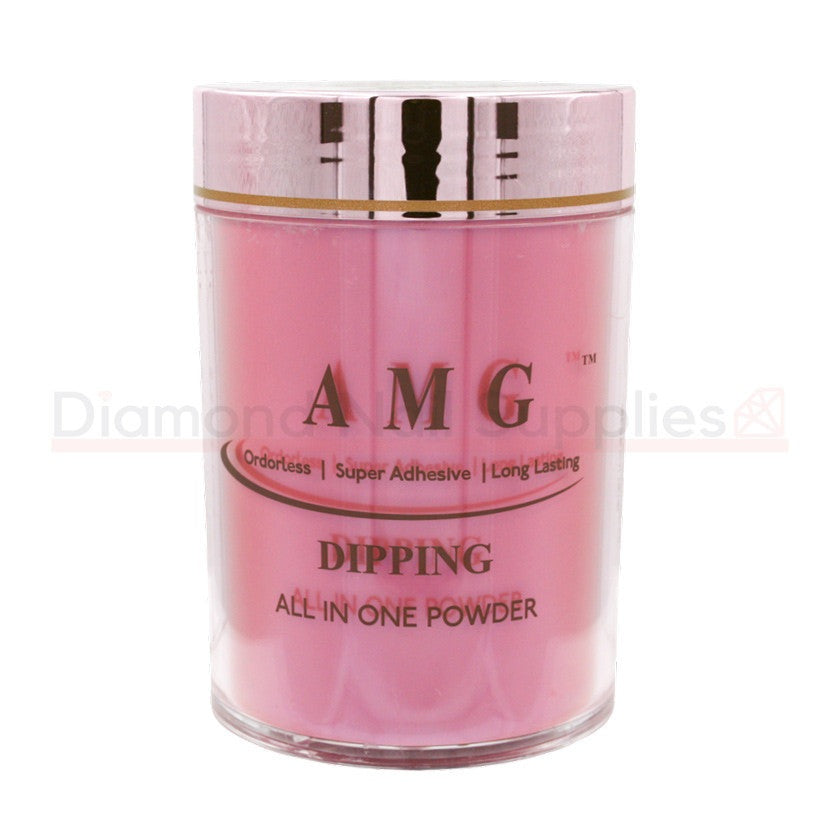 Dip/Acrylic Powder - B118 453g Diamond Nail Supplies