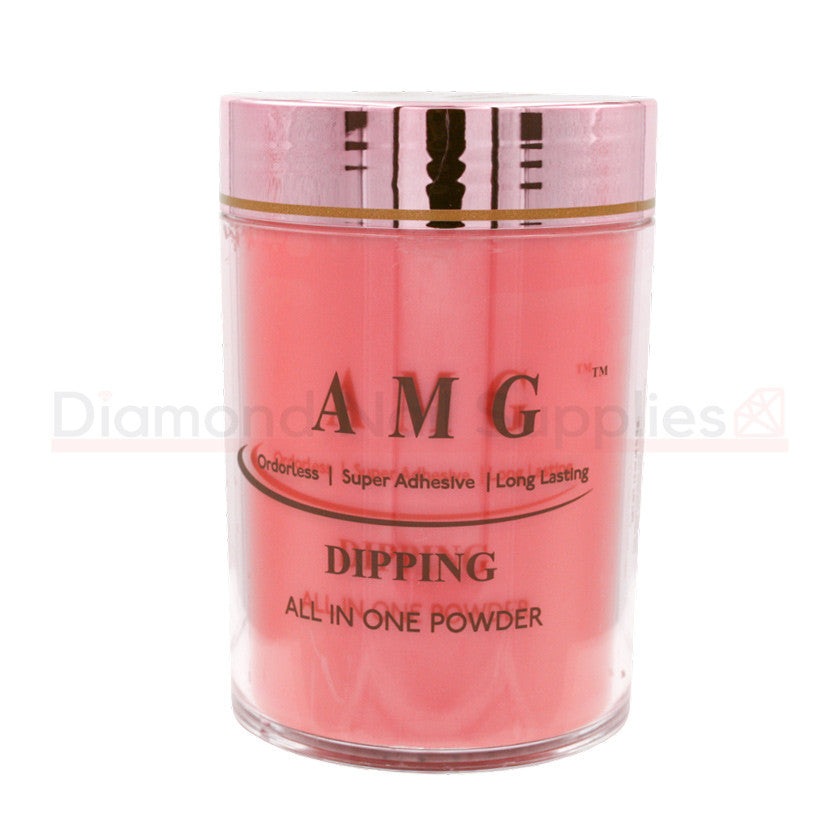 Dip/Acrylic Powder - B128 453g Diamond Nail Supplies