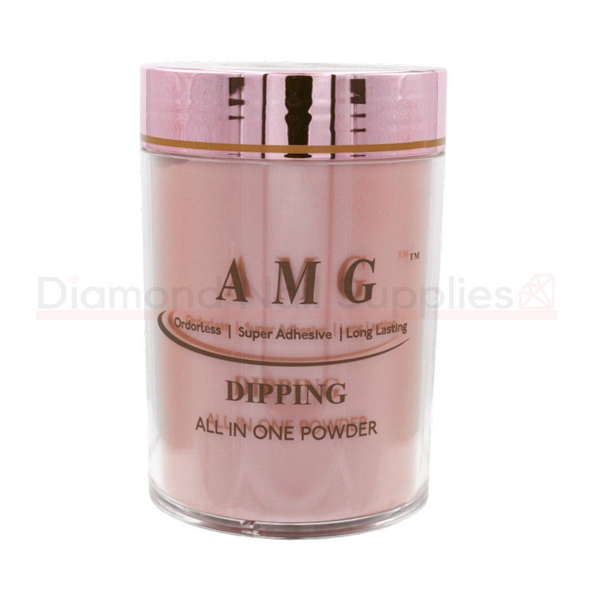 Dip/Acrylic Powder - B131 453g Diamond Nail Supplies