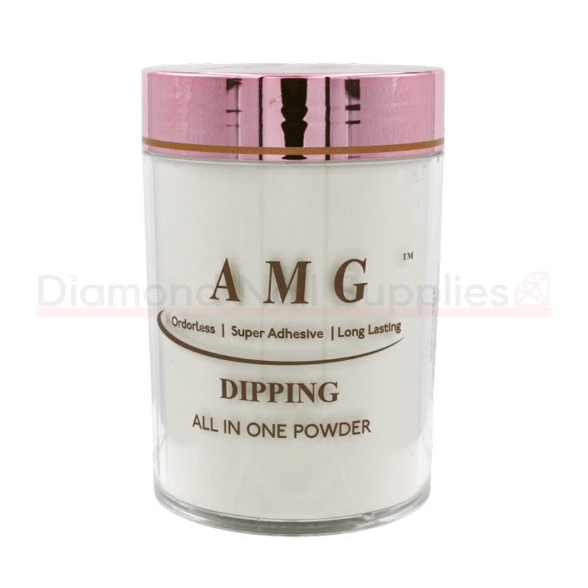 Dip/Acrylic Powder - B40 453g Diamond Nail Supplies