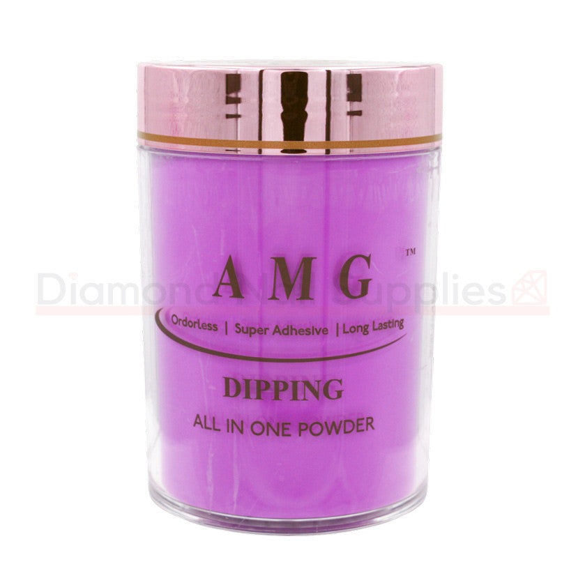 Dip/Acrylic Powder - N01 453g Diamond Nail Supplies