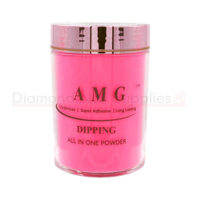 Dip/Acrylic Powder - N02 453g Diamond Nail Supplies