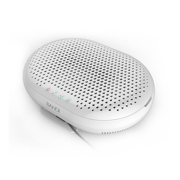 ECO-SIS Air Pillow - Dust Collector White Dust Collector