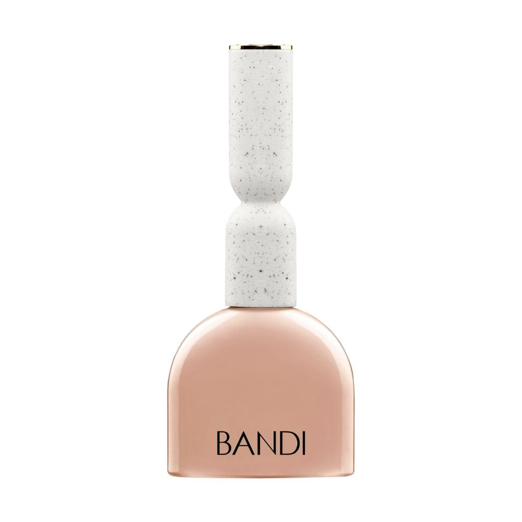 Gel - BSH675t Nude Beige