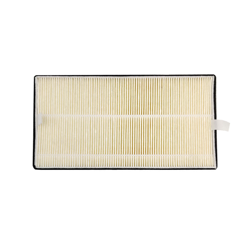 ECO-SIS Air Pillow - Replacment Filter Diamond Nail Supplies