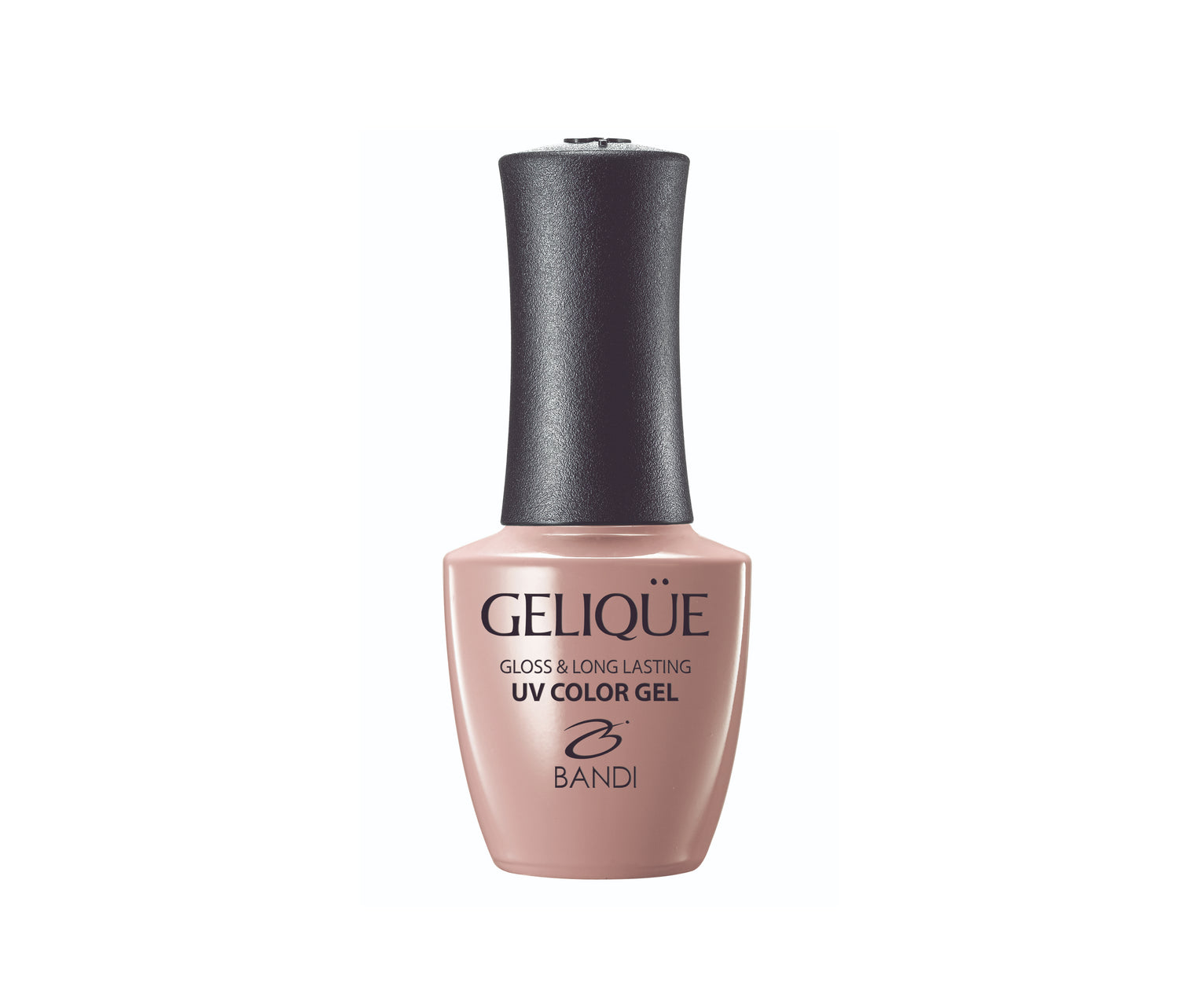 Gelique - GF210 Ecru Beige