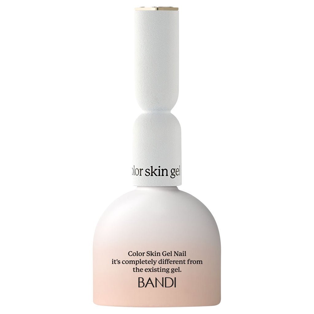 Gel - 05 Lingerie Diamond Nail Supplies