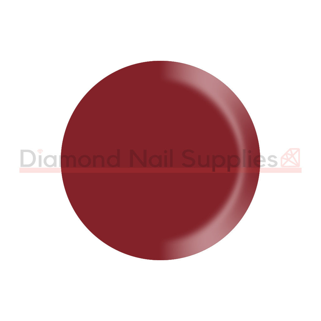 Shellac - Brick Knit Diamond Nail Supplies