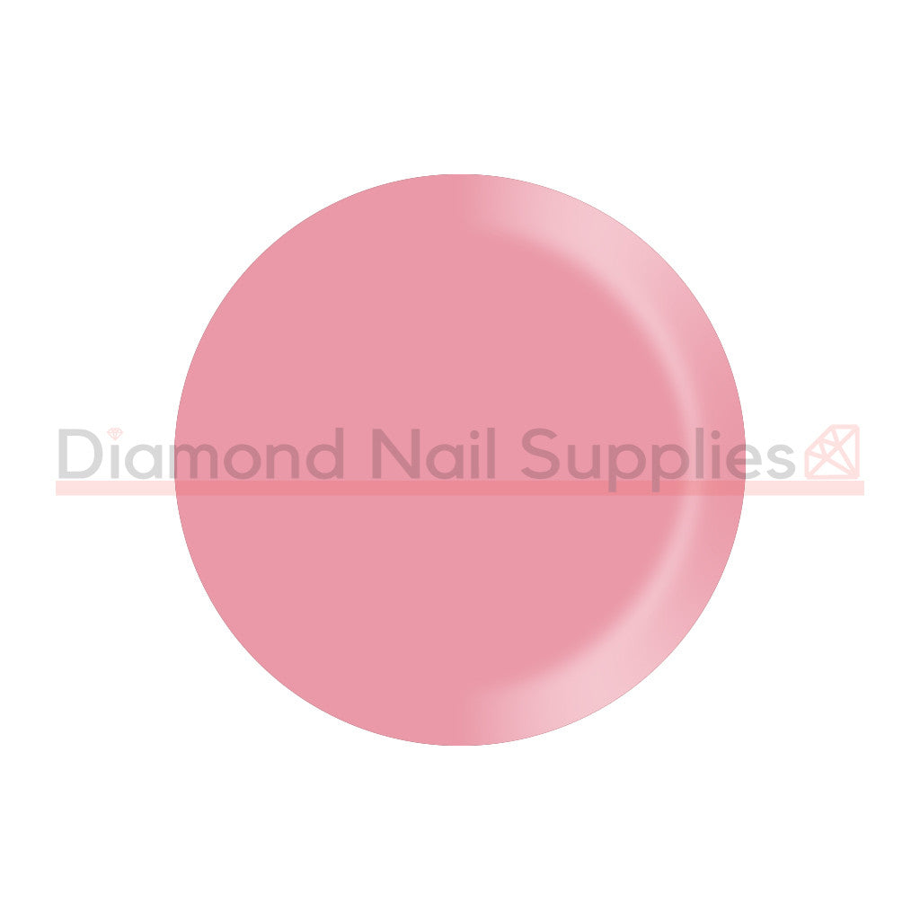 Shellac - Blush Teddy Diamond Nail Supplies