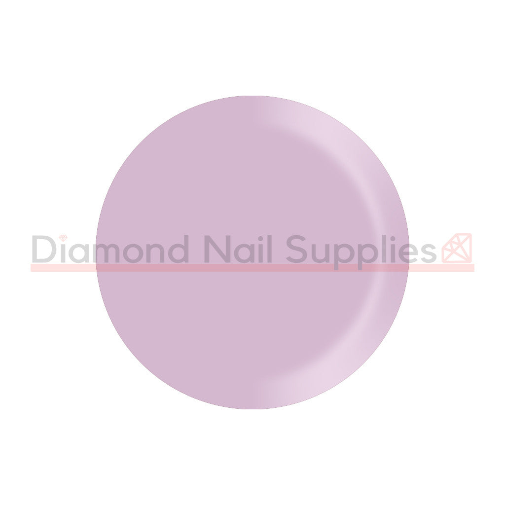 Shellac - Cake Pop Diamond Nail Supplies