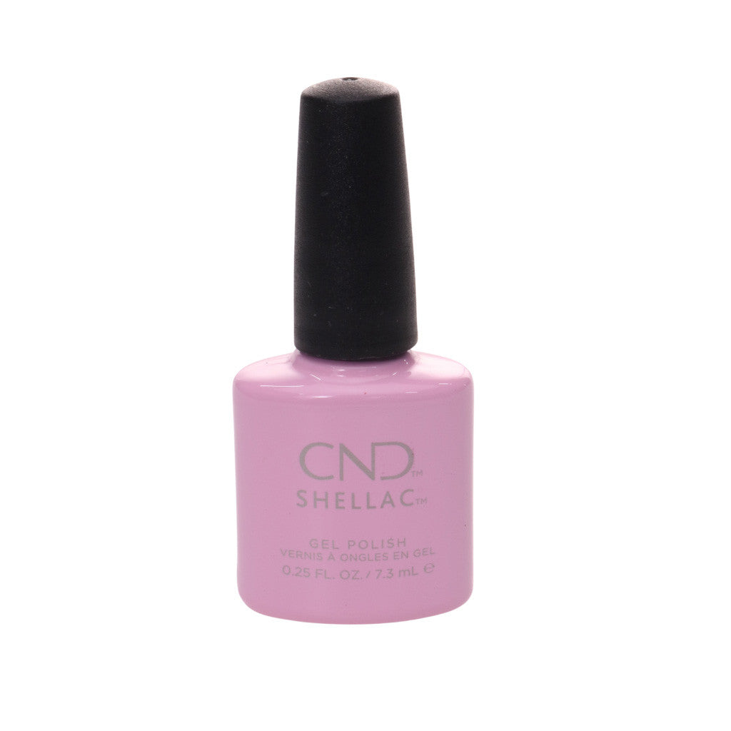 Shellac - Cake Pop Diamond Nail Supplies