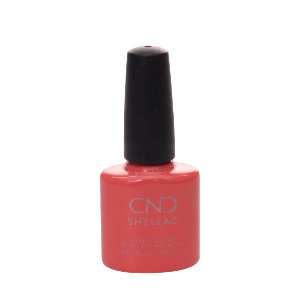Shellac - Catch of The Day Diamond Nail Supplies