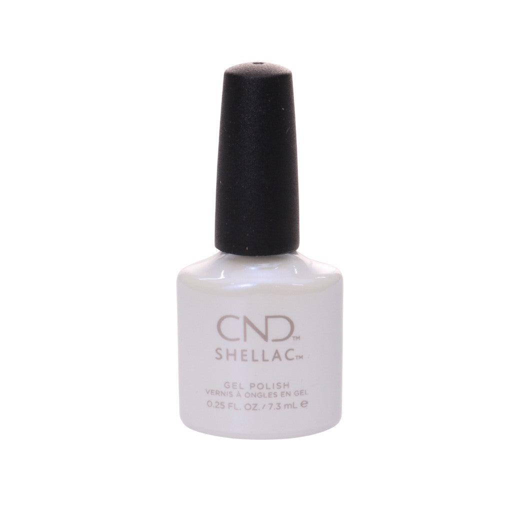 Shellac - Negligee Diamond Nail Supplies