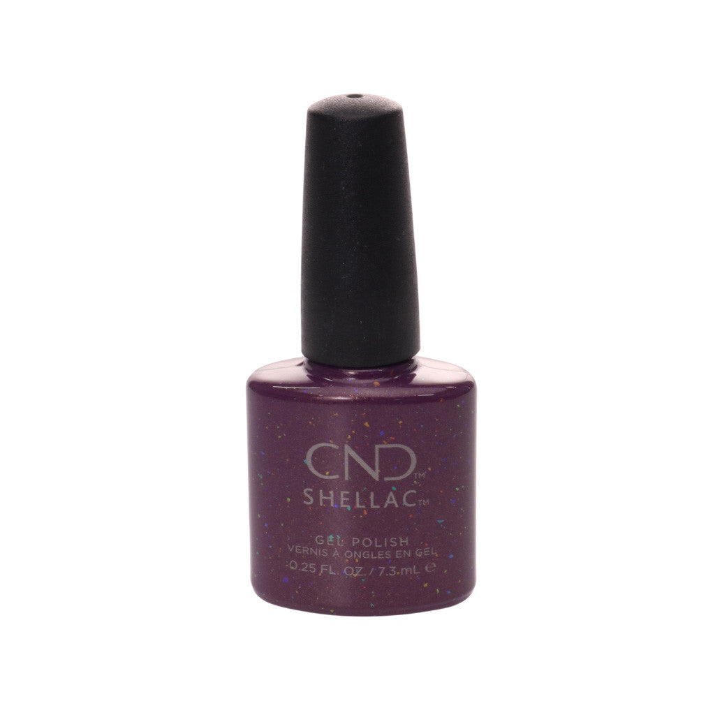 Shellac - Nordic Lights Diamond Nail Supplies