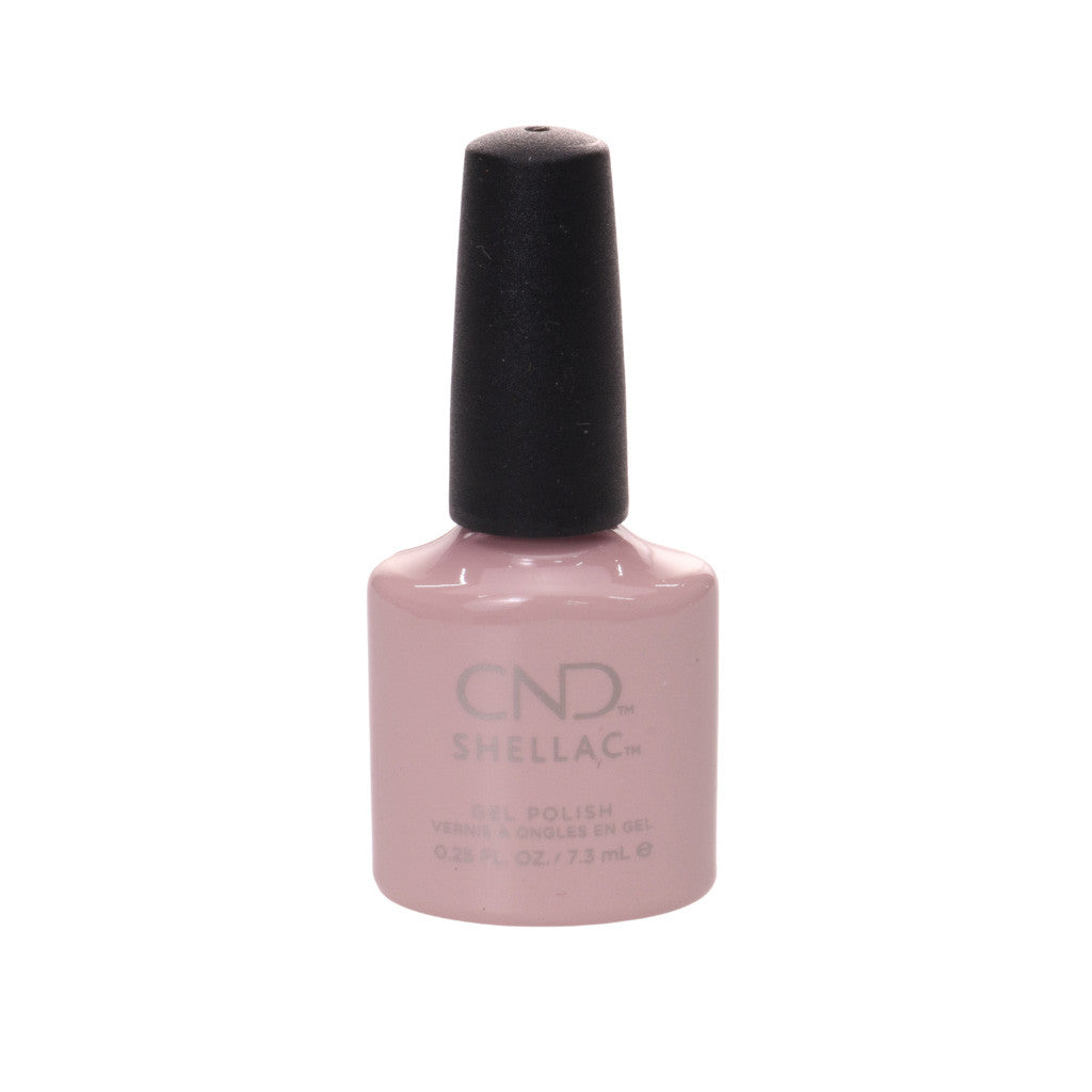 Shellac - Romantique Diamond Nail Supplies