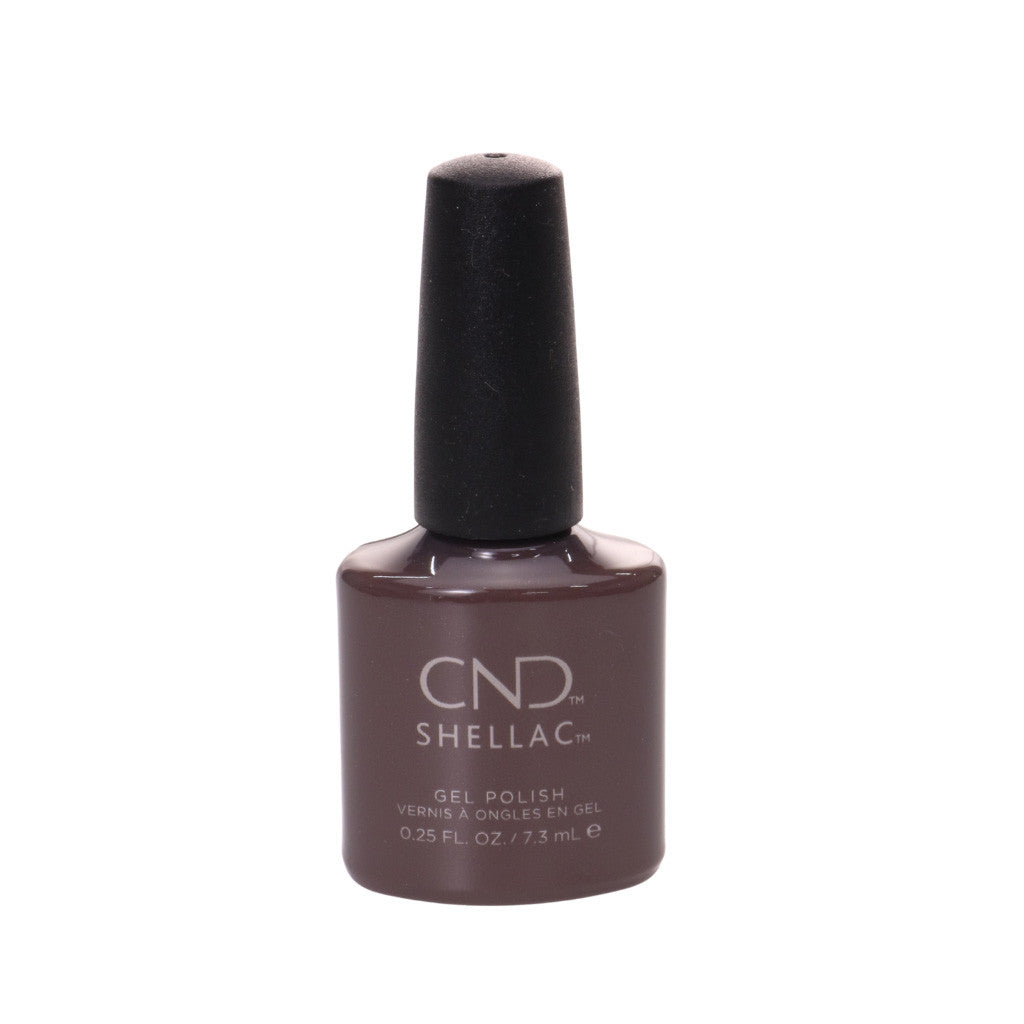 Shellac - Rubble Diamond Nail Supplies