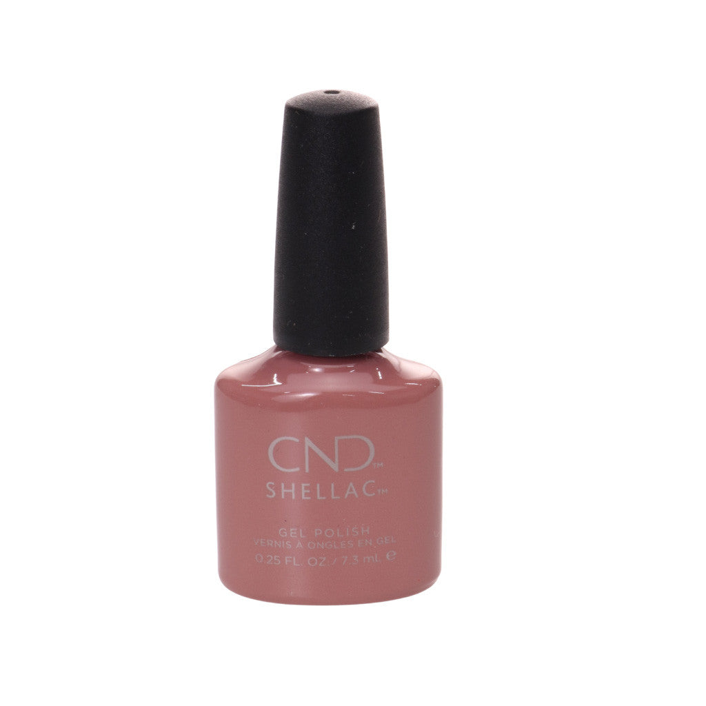Shellac - Satin Pajamas Diamond Nail Supplies