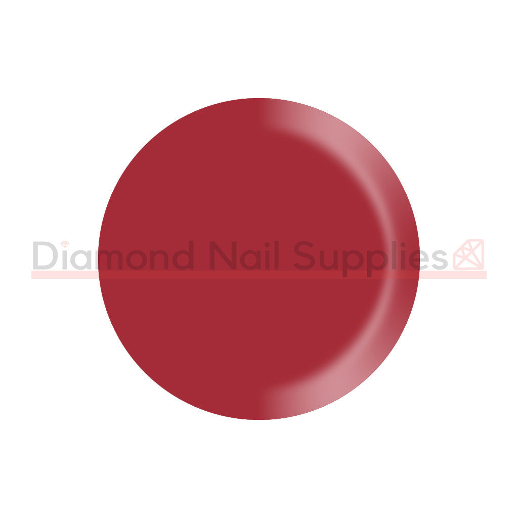 Shellac - Hollywood Diamond Nail Supplies