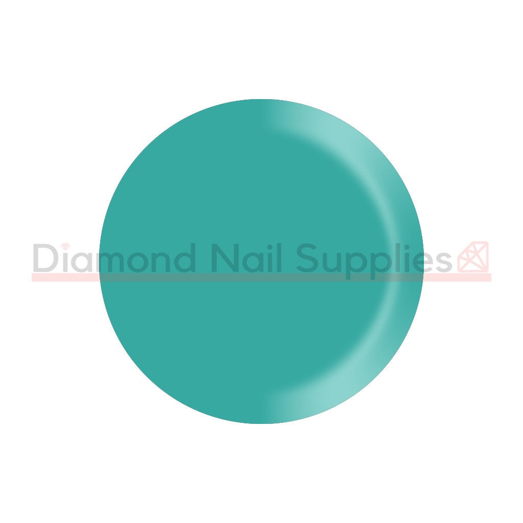 Shellac - Hotski to Tchotchke Diamond Nail Supplies